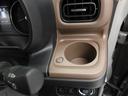 オーディオレス　ＬＥＤヘッドライト　アイドリングストップ　プッシュスタート　エアバック　ＡＢＳ　ＣＶＴ　キーフリー（愛知県）の中古車