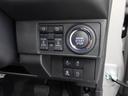 オーディオレス　ＬＥＤヘッドライト　アイドリングストップ　プッシュスタート　エアバック　ＡＢＳ　ＣＶＴ　キーフリー（愛知県）の中古車