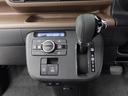 オーディオレス　ＬＥＤヘッドライト　アイドリングストップ　プッシュスタート　エアバック　ＡＢＳ　ＣＶＴ　キーフリー（愛知県）の中古車