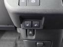 オーディオレス　ＬＥＤヘッドライト　アイドリングストップ　プッシュスタート　エアバック　ＡＢＳ　ＣＶＴ　キーフリー（愛知県）の中古車
