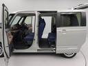 オーディオレス　ＬＥＤヘッドライト　アイドリングストップ　プッシュスタート　エアバック　ＡＢＳ　ＣＶＴ　キーフリー（愛知県）の中古車