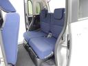 オーディオレス　ＬＥＤヘッドライト　アイドリングストップ　プッシュスタート　エアバック　ＡＢＳ　ＣＶＴ　キーフリー（愛知県）の中古車