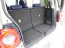 オーディオレス　ＬＥＤヘッドライト　アイドリングストップ　プッシュスタート　エアバック　ＡＢＳ　ＣＶＴ　キーフリー（愛知県）の中古車