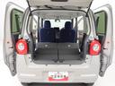 オーディオレス　ＬＥＤヘッドライト　アイドリングストップ　プッシュスタート　エアバック　ＡＢＳ　ＣＶＴ　キーフリー（愛知県）の中古車