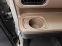 オーディオレス　ＬＥＤヘッドライト　アイドリングストップ　プッシュスタート　エアバック　ＡＢＳ　ＣＶＴ　キーフリー（愛知県）の中古車