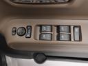 オーディオレス　ＬＥＤヘッドライト　アイドリングストップ　プッシュスタート　エアバック　ＡＢＳ　ＣＶＴ　キーフリー（愛知県）の中古車