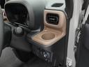 オーディオレス　ＬＥＤヘッドライト　アイドリングストップ　プッシュスタート　エアバック　ＡＢＳ　ＣＶＴ　キーフリー（愛知県）の中古車