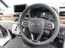 オーディオレス　ＬＥＤヘッドライト　アイドリングストップ　プッシュスタート　エアバック　ＡＢＳ　ＣＶＴ　キーフリー（愛知県）の中古車