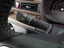 オーディオレス　ＬＥＤヘッドライト　アイドリングストップ　プッシュスタート　エアバック　ＡＢＳ　ＣＶＴ　キーフリー（愛知県）の中古車