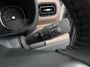 オーディオレス　ＬＥＤヘッドライト　アイドリングストップ　プッシュスタート　エアバック　ＡＢＳ　ＣＶＴ　キーフリー（愛知県）の中古車