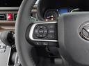 オーディオレス　ＬＥＤヘッドライト　アイドリングストップ　プッシュスタート　エアバック　ＡＢＳ　ＣＶＴ　キーフリー（愛知県）の中古車