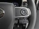 オーディオレス　ＬＥＤヘッドライト　アイドリングストップ　プッシュスタート　エアバック　ＡＢＳ　ＣＶＴ　キーフリー（愛知県）の中古車