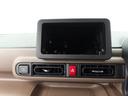 オーディオレス　ＬＥＤヘッドライト　アイドリングストップ　プッシュスタート　エアバック　ＡＢＳ　ＣＶＴ　キーフリー（愛知県）の中古車