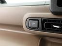 オーディオレス　ＬＥＤヘッドライト　アイドリングストップ　プッシュスタート　エアバック　ＡＢＳ　ＣＶＴ　キーフリー（愛知県）の中古車