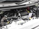オーディオレス　ＬＥＤヘッドライト　アイドリングストップ　プッシュスタート　エアバック　ＡＢＳ　ＣＶＴ　キーフリー（愛知県）の中古車