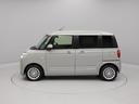 オーディオレス　ＬＥＤヘッドライト　アイドリングストップ　プッシュスタート　エアバック　ＡＢＳ　ＣＶＴ　キーフリー（愛知県）の中古車