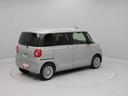 オーディオレス　ＬＥＤヘッドライト　アイドリングストップ　プッシュスタート　エアバック　ＡＢＳ　ＣＶＴ　キーフリー（愛知県）の中古車