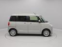 オーディオレス　ＬＥＤヘッドライト　アイドリングストップ　プッシュスタート　エアバック　ＡＢＳ　ＣＶＴ　キーフリー（愛知県）の中古車