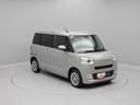 オーディオレス　ＬＥＤヘッドライト　アイドリングストップ　プッシュスタート　エアバック　ＡＢＳ　ＣＶＴ　キーフリー（愛知県）の中古車