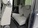 （愛知県）の中古車