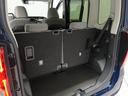 （愛知県）の中古車