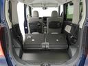 （愛知県）の中古車