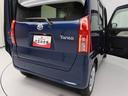 （愛知県）の中古車