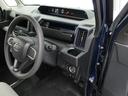 （愛知県）の中古車