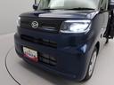 （愛知県）の中古車
