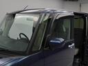 （愛知県）の中古車