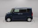 （愛知県）の中古車