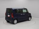（愛知県）の中古車