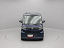 （愛知県）の中古車