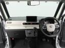 オーディオレス　ＬＥＤヘッドライト　アイドリングストップ　プッシュスタート　エアバック　ＡＢＳ　ＣＶＴ　キーフリー（愛知県）の中古車