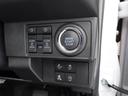 オーディオレス　ＬＥＤヘッドライト　アイドリングストップ　プッシュスタート　エアバック　ＡＢＳ　ＣＶＴ　キーフリー（愛知県）の中古車