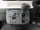 オーディオレス　ＬＥＤヘッドライト　アイドリングストップ　プッシュスタート　エアバック　ＡＢＳ　ＣＶＴ　キーフリー（愛知県）の中古車