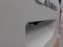 オーディオレス　ＬＥＤヘッドライト　アイドリングストップ　プッシュスタート　エアバック　ＡＢＳ　ＣＶＴ　キーフリー（愛知県）の中古車