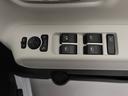 オーディオレス　ＬＥＤヘッドライト　アイドリングストップ　プッシュスタート　エアバック　ＡＢＳ　ＣＶＴ　キーフリー（愛知県）の中古車