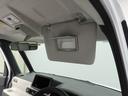 オーディオレス　ＬＥＤヘッドライト　アイドリングストップ　プッシュスタート　エアバック　ＡＢＳ　ＣＶＴ　キーフリー（愛知県）の中古車
