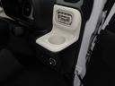 オーディオレス　ＬＥＤヘッドライト　アイドリングストップ　プッシュスタート　エアバック　ＡＢＳ　ＣＶＴ　キーフリー（愛知県）の中古車