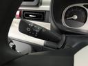 オーディオレス　ＬＥＤヘッドライト　アイドリングストップ　プッシュスタート　エアバック　ＡＢＳ　ＣＶＴ　キーフリー（愛知県）の中古車