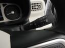 オーディオレス　ＬＥＤヘッドライト　アイドリングストップ　プッシュスタート　エアバック　ＡＢＳ　ＣＶＴ　キーフリー（愛知県）の中古車