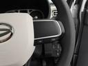 オーディオレス　ＬＥＤヘッドライト　アイドリングストップ　プッシュスタート　エアバック　ＡＢＳ　ＣＶＴ　キーフリー（愛知県）の中古車