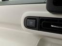 オーディオレス　ＬＥＤヘッドライト　アイドリングストップ　プッシュスタート　エアバック　ＡＢＳ　ＣＶＴ　キーフリー（愛知県）の中古車