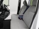 オーディオレス　ＬＥＤヘッドライト　アイドリングストップ　プッシュスタート　エアバック　ＡＢＳ　ＣＶＴ　キーフリー（愛知県）の中古車