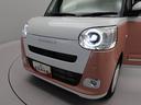 オーディオレス　ＬＥＤヘッドライト　アイドリングストップ　プッシュスタート　エアバック　ＡＢＳ　ＣＶＴ　キーフリー（愛知県）の中古車