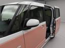 オーディオレス　ＬＥＤヘッドライト　アイドリングストップ　プッシュスタート　エアバック　ＡＢＳ　ＣＶＴ　キーフリー（愛知県）の中古車