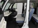 オーディオレス　ＬＥＤヘッドライト　アイドリングストップ　プッシュスタート　エアバック　ＡＢＳ　ＣＶＴ　キーフリー（愛知県）の中古車