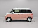 オーディオレス　ＬＥＤヘッドライト　アイドリングストップ　プッシュスタート　エアバック　ＡＢＳ　ＣＶＴ　キーフリー（愛知県）の中古車