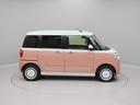 オーディオレス　ＬＥＤヘッドライト　アイドリングストップ　プッシュスタート　エアバック　ＡＢＳ　ＣＶＴ　キーフリー（愛知県）の中古車